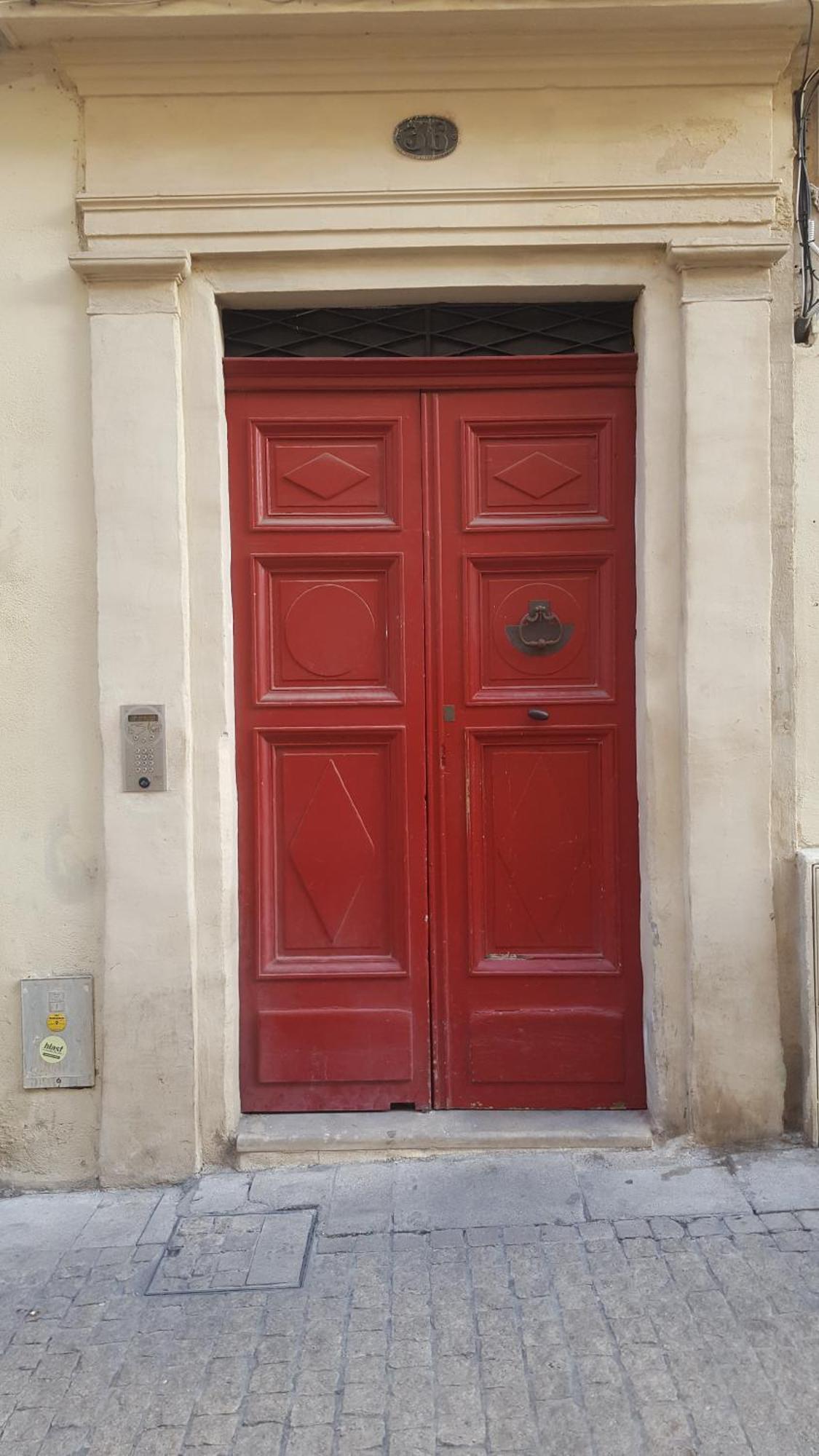Appartement Cosy Dans Le Centre Historique Montpellier Eksteriør billede